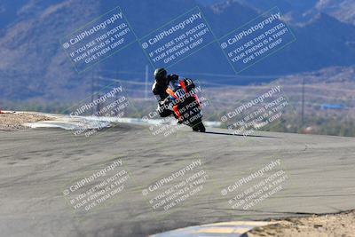 media/Jan-09-2022-SoCal Trackdays (Sun) [[2b1fec8404]]/Turns 9 and 8 (920am)/